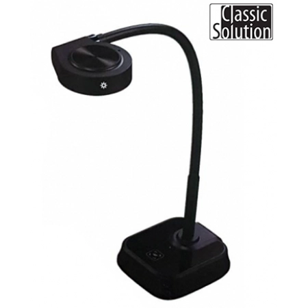 Документ-камера Classic Solution DC5a4m