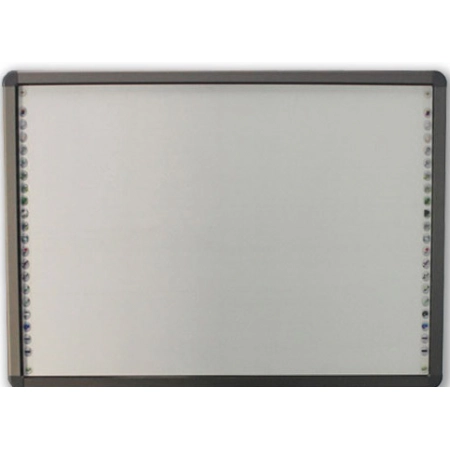 Интерактивная доска На цифровых камерах (аналог DViT Smart) Classic Solution Dual Touch V102