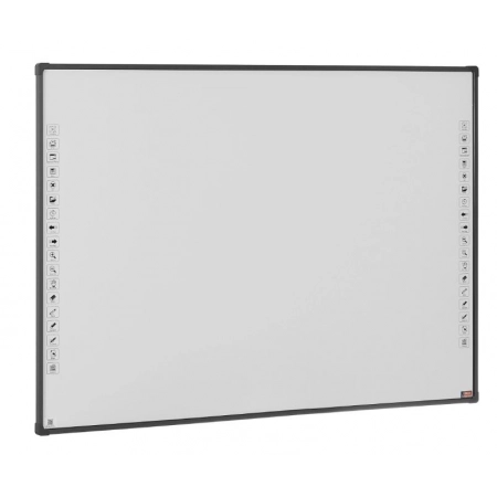 Изображение 1 (Инфракрасная интерактивная доска Classic Solution CS-IR-101Tu)
