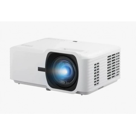 Изображение 1 (Лазерный проектор Viewsonic LSD401HD)