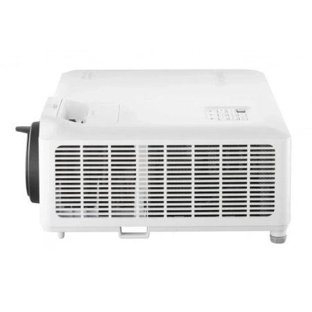 Изображение 3 (Full HD лазерный проектор Viewsonic 2580236)