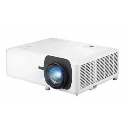 Изображение 1 (Full HD лазерный проектор Viewsonic 2580236)