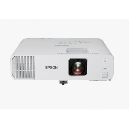 Изображение 1 (Лазерный проектор Epson CB-L260F)