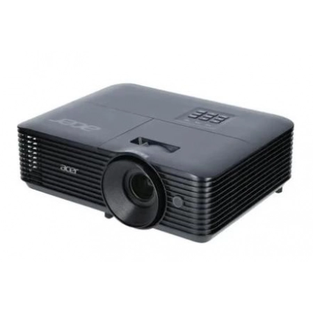 Изображение 1 (Мультимедиа проектор ACER X1128H (MR.JTGCD.001))