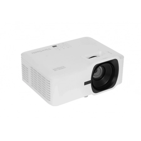 Изображение 1 (Лазерный мультимедиа проектор Viewsonic LS630HD)