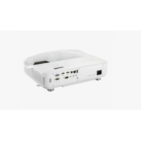 Изображение 3 (Лазерный ультракороткофокусный проектор Viewsonic LS832WU)