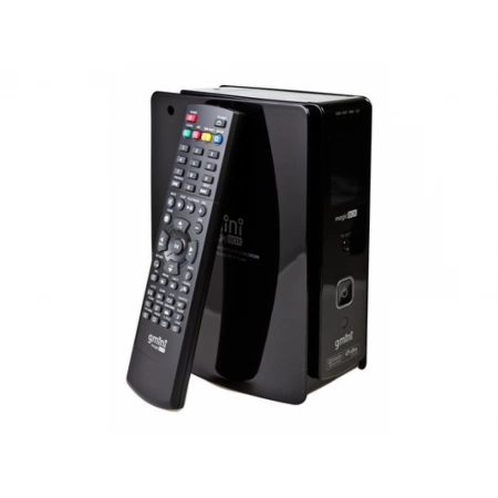 Медиаплеер Panasonic HDR1100H