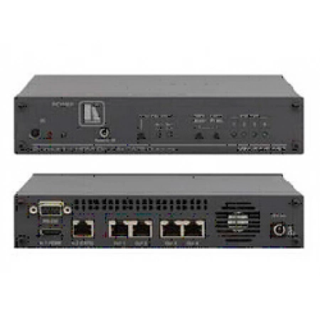 Изображение 1 (Передатчик сигнала Kramer VM-114H4C)