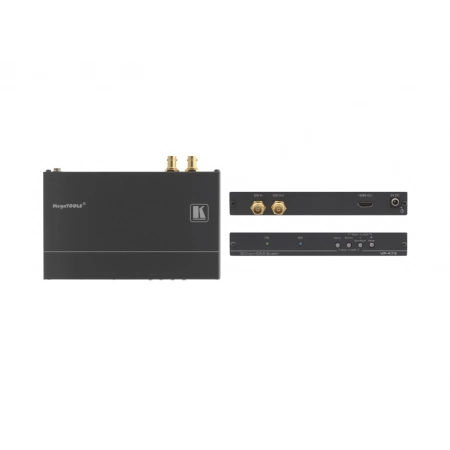Изображение 1 (Масштабатор  HD-SDI / HDMI Kramer VP-472)