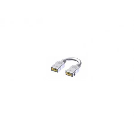 Изображение 1 (Кабель-переходник Procab BSP602/W)
