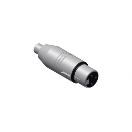 Изображение 1 (Переходник Procab VC101)