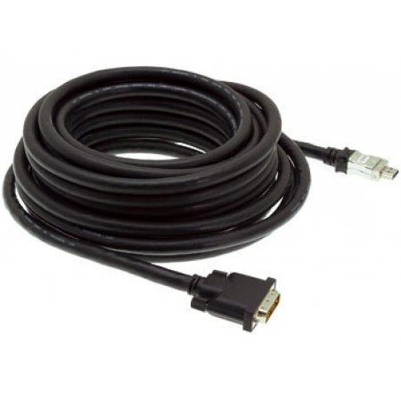 Изображение 1 (Переходный кабель Qtex TC-HP/D25P-10)