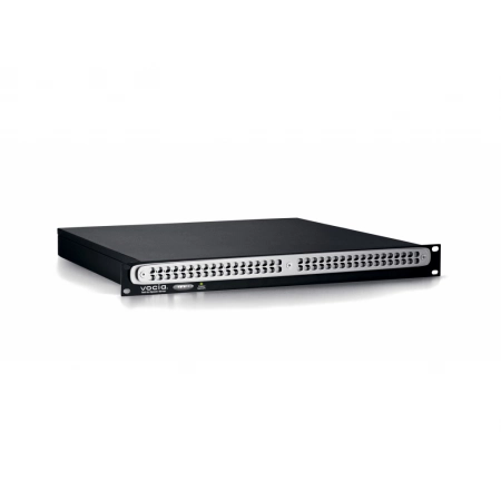 Изображение 1 (Text-to-Speech сервер Biamp TTS-1 Text-to-S)