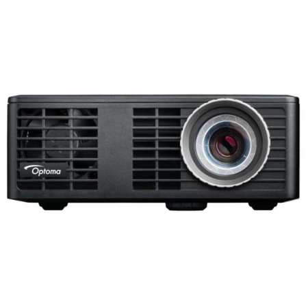 Изображение 5 (Проектор Optoma ML750e)