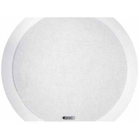 Изображение 1 (Встраиваемая АС Canton InCeiling 463, white)