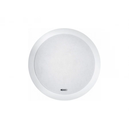 Изображение 4 (Встраиваемая АС Canton InCeiling 845-16, white)