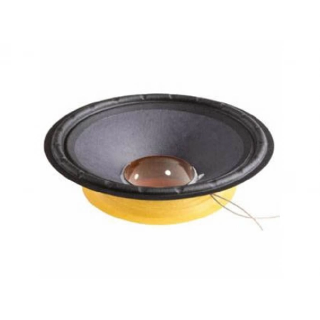 Изображение 1 (Ремонтный набор Das Audio GM-8MN)