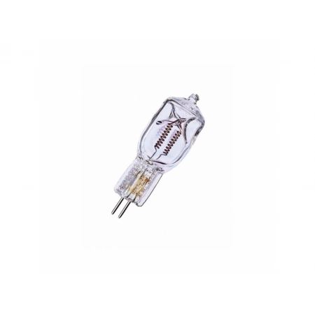 Лампа OSRAM 64514
