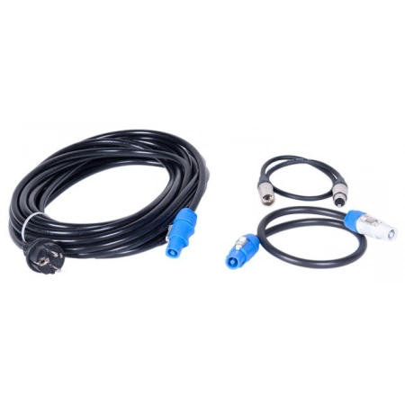 Комплект сигнальных кабелей dB Technologies DCK45