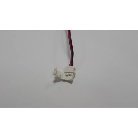 Соединительный разъем ASTRALIGHT Connector-2W