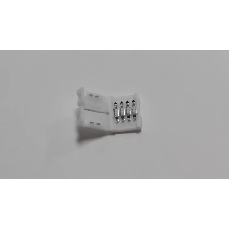 Соединительный разъем ASTRALIGHT Connector-4