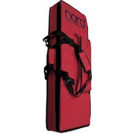 Чехол CLAVIA NORD Soft Case Electro 61/Lead