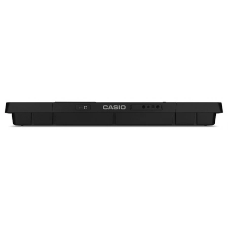 Изображение 2 (Синтезатор с автоаккомпанементом Casio CT-X800)