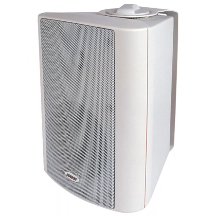 Изображение 1 (Акустическая система настенная ABK WL-312W)