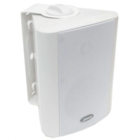 Изображение 3 (Акустическая система настенная ABK WL-312W)