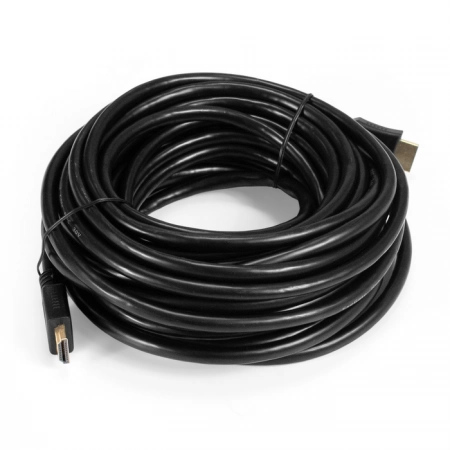 Изображение 1 (Кабель HDMI ExeGate EX-CC-HDMI2-10.0 (EX287733RUS))