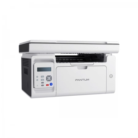  Pantum M M6507