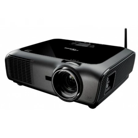 Мультимедиа-проектор Optoma EX765