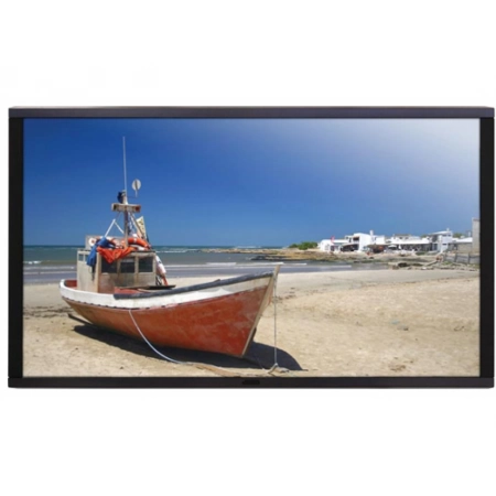 Изображение 1 (LED Панель Philips BDL4785SL/00)