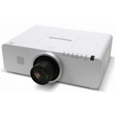 Мультимедийный проектор Panasonic PT-EW530E