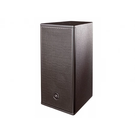 Изображение 1 (Активная акустическая система Das Audio ARTEC-510A)