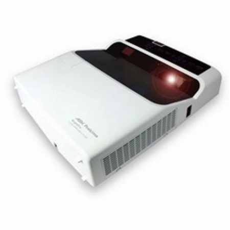 Изображение 3 (Проектор ASK Proxima US1315W)