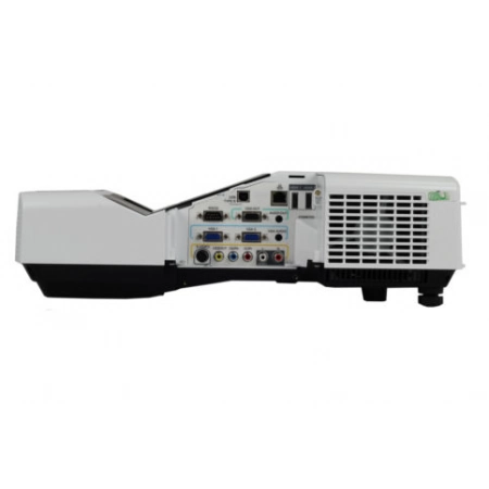 Изображение 2 (Проектор ASK Proxima US1315W)