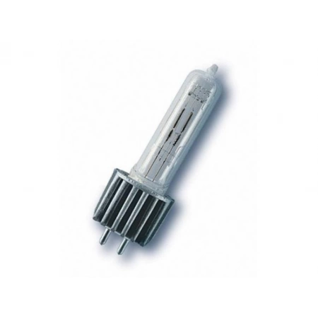 Лампа галогенная OSRAM 93728 575W 230V 12X1