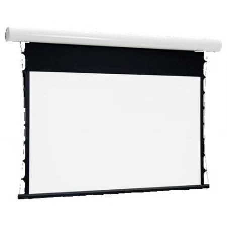 Изображение 1 (Моторизированный экран настенно-потолочного крепления Draper Thor Electric HDTV (16:9) 305/120