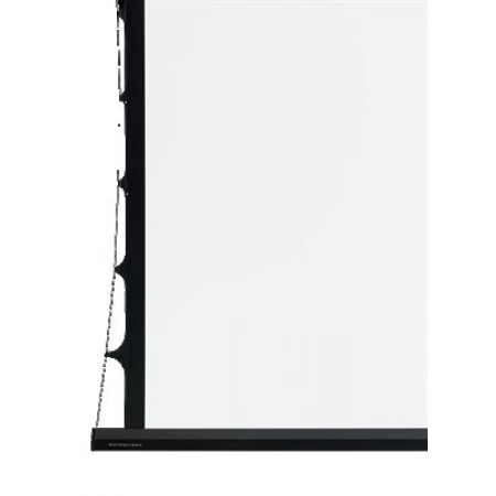 Изображение 3 (Моторизированный экран настенно-потолочного крепления Draper Thor Electric HDTV (16:9) 305/120