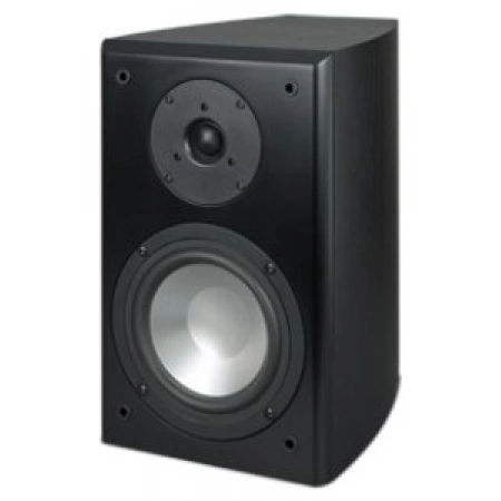 Акустическая система RBH SX-61 Black