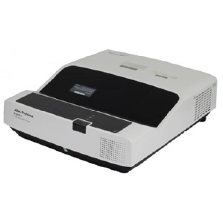 Изображение 1 (Проектор ASK Proxima US1275W)