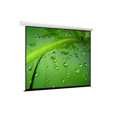 Изображение 1 (Экран моторизированный настенно-потолочного крепления Viewscreen EBR-4305)