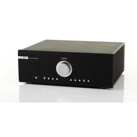 Изображение 3 (Предусилитель Musical Fidelity M8PRE)