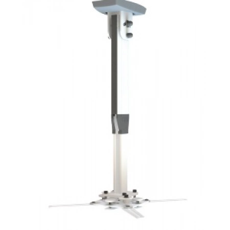 Штанга для видео проектора SMS Projector Precision CM V1235-1735