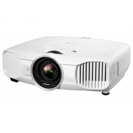 Изображение 1 (Кинотеатральный 3D проектор Epson EH-TW7200)