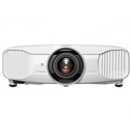 Изображение 2 (Кинотеатральный 3D проектор Epson EH-TW7200)