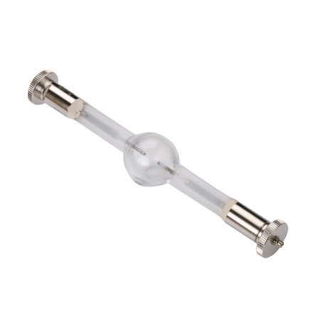 Изображение 1 (Металлогалогенная лампа OSRAM HMI 575W/DXS)