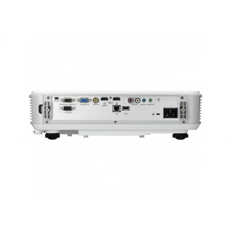 Изображение 5 (Проектор БЕЗ КРЕПЕЖА NEC NP-U321H (NP-U321HG))