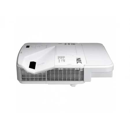 Изображение 3 (Проектор БЕЗ КРЕПЕЖА NEC NP-U321H (NP-U321HG))